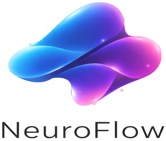 NeuroFlow